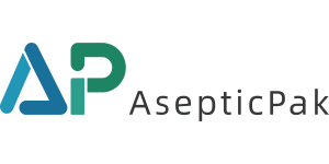  Aseptic (Shanghai) Medical Technology Co., Ltd.